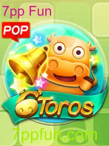 Descubra o Fascinante Mundo do Jogo 6Toros: Um Desafio de Estratégia e Diversão