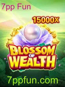 Descubra o Mundo de BlossomofWealth: Jogos Empolgantes e Regras Exclusivas