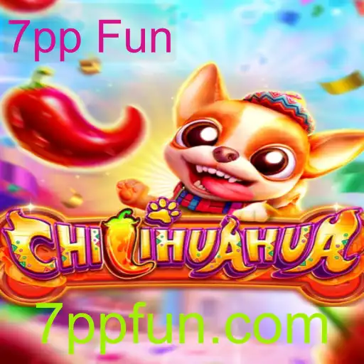 CHILIHUAHUA: A Nova Sensação Entre Jogos de Estratégia