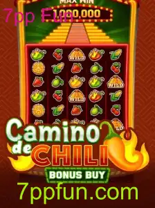 Descubra CaminodeChiliBonusBuy: Um Jogo Cativante com Recursos Inovadores
