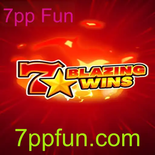 Explorando o Mundo do Jogo BlazingWins: Diversão e Desafios com 7pp Fun