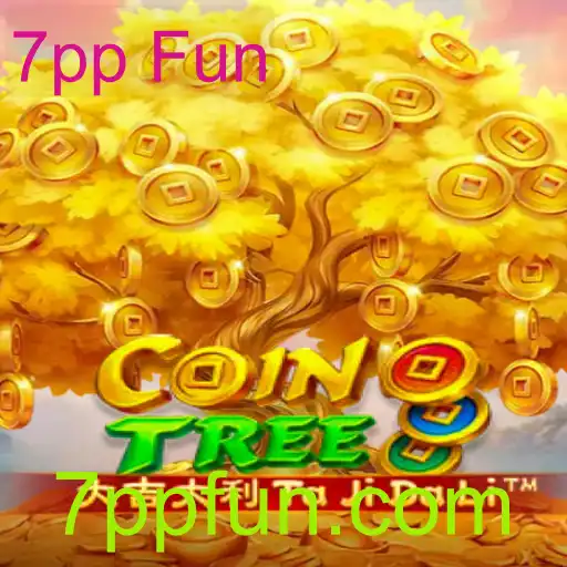 Conheça o Empolgante Mundo de CoinTree: Um Jogo de Entretenimento e Estratégia