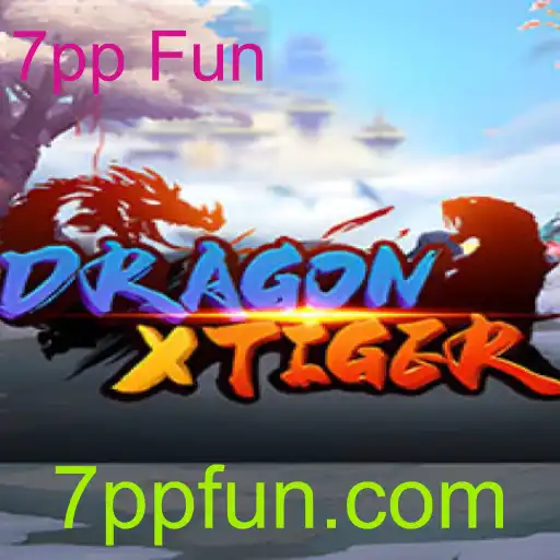 Descubra o Mundo de DragonXTiger: Um Jogo de Estratégia e Aventura