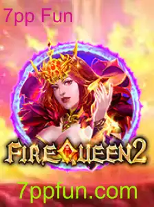 Explorando o Mundo de FireQueen2: Uma Aventura de 7pp Fun