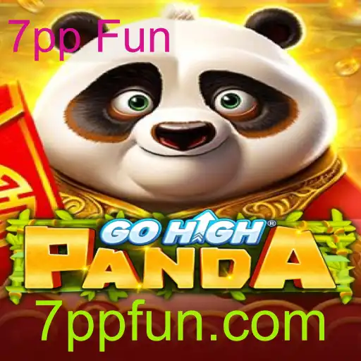 GoHighPanda: Descubra o Fenômeno do Jogo 7pp Fun