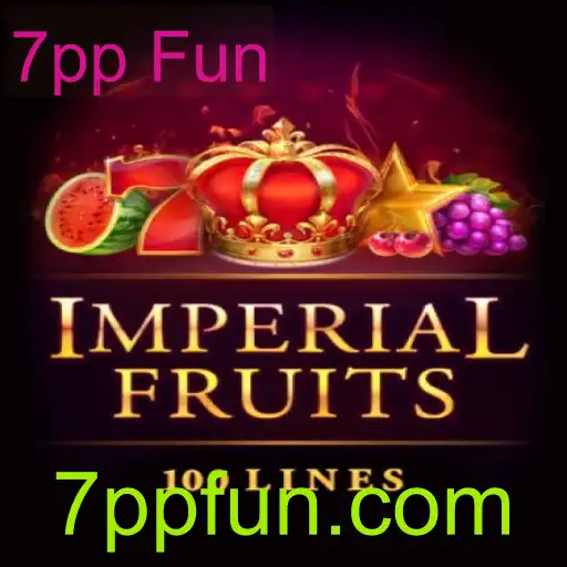 Descubra ImperialFruits100: Um Mergulho no Mundo dos Jogos de Frutas