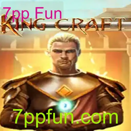 Descubra KingcraftMenomin: O Novo Fenômeno dos Jogos com 7pp Fun
