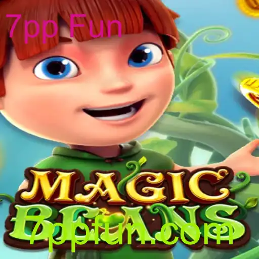Descubra MAGICBEANS: Diversão e Estratégia na Nova Sensação dos Jogos