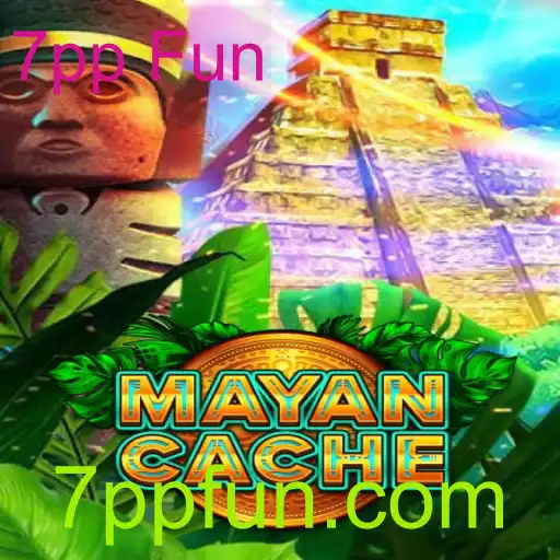 Explorando as Aventuras de MayanCache: Um Mundo de Diversão com 7pp Fun