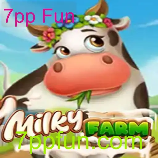 Explorando o Universo de MilkyFarm: Diversão e Estratégia em um Mundo Virtual
