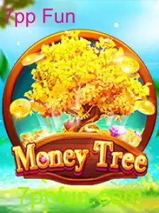 Descubra o Fascinante Mundo do Jogo MoneyTree