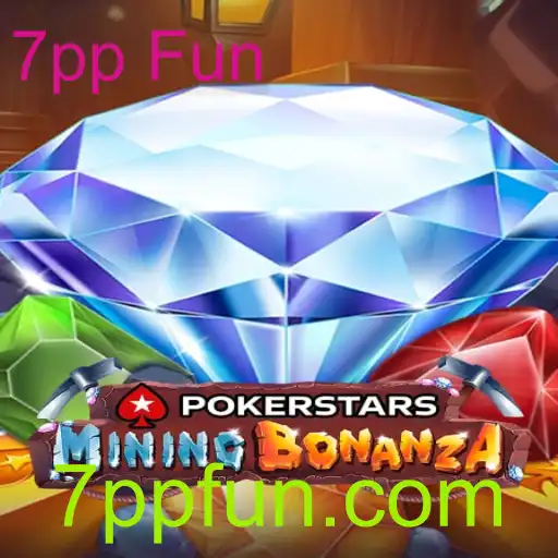 Explorando o Mundo Fascinante do Pokerstars com 7pp Fun