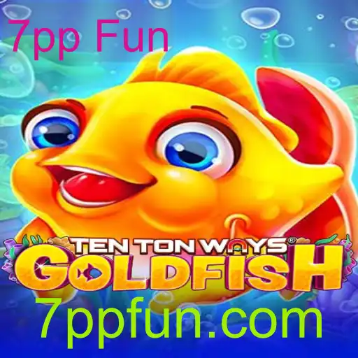 Explorando o Mundo de 'TenTonWaysGoldfish': Um Mergulho no Jogo de Estrategia