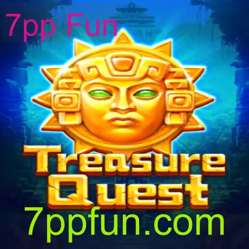 Explorando o Fascinante Mundo de TreasureQuest - Uma Jornada de Descobertas e Diversão