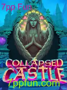 Guia Completo do Jogo CollapsedCastle: Uma Aventura Repleta de Desafios e Diversão