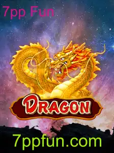 Descubra o Mundo de Aventuras do Jogo 'Dragon'