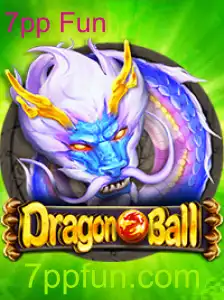 Explorando o Mundo de DragonBall: Mergulhe na Aventura com a Palavra-Chave 7pp Fun