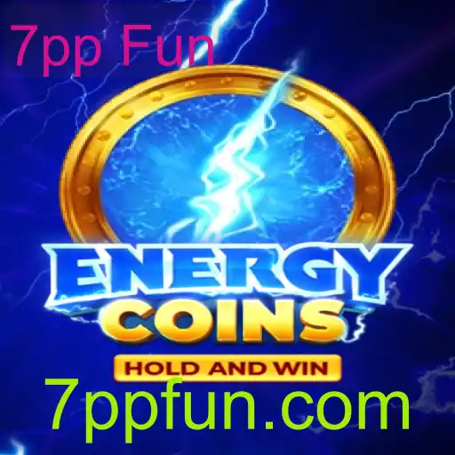 Descubra as Emoções e Estratégias do Jogo EnergyCoins