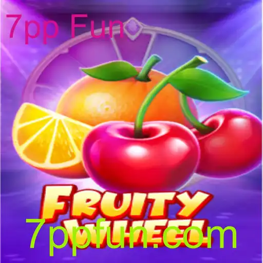 Descubra as Emoções do Jogo FruityWheel: Um Guia Completo