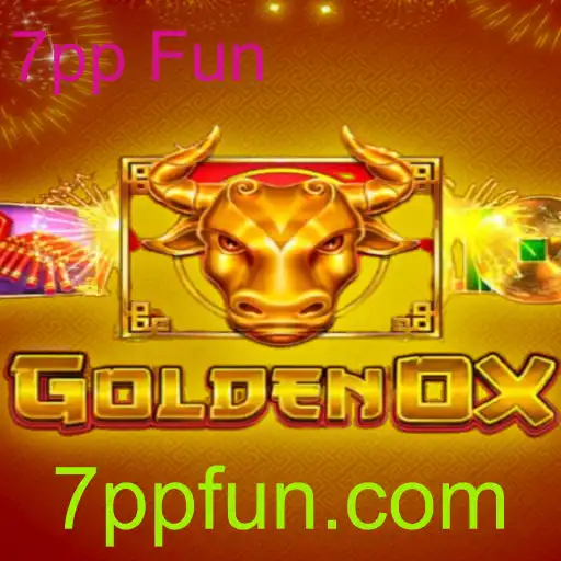 Jogo GoldenOx: Uma Aventura com Diversão Garantida