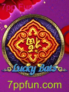 Descubra o Excitante Jogo LuckyBats: Como Jogar e Vencer