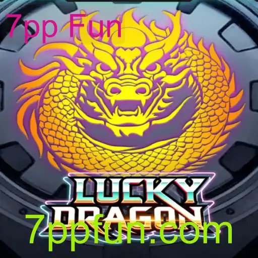 LuckyDragon: Descubra a Magia do Jogo e Como Vencer