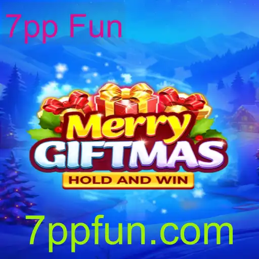 MerryGiftmas: Um Jogo Empolgante para as Festas de Fim de Ano