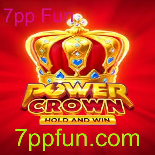 Explorando o Fascinante Mundo de PowerCrown: O Jogo que Está Revolucionando o Entretenimento