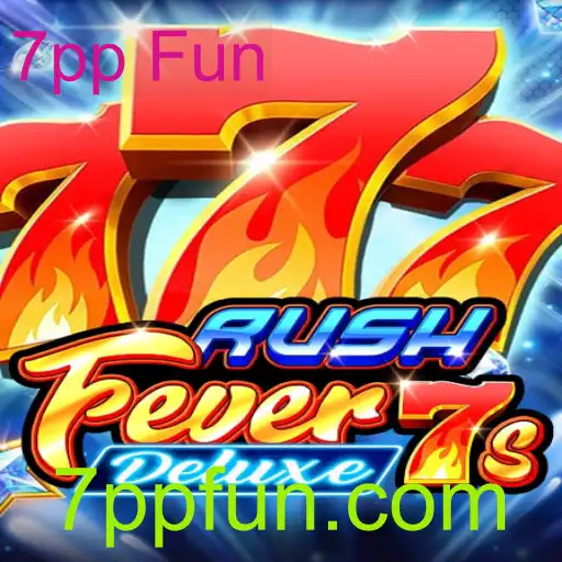 Experimente a Ação Incrível de RushFever7sDeluxe