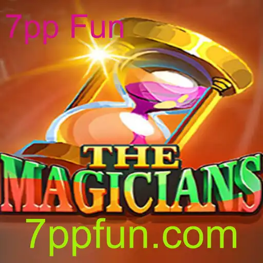 TheMagicians: Uma Imersão no Mundo da Magia